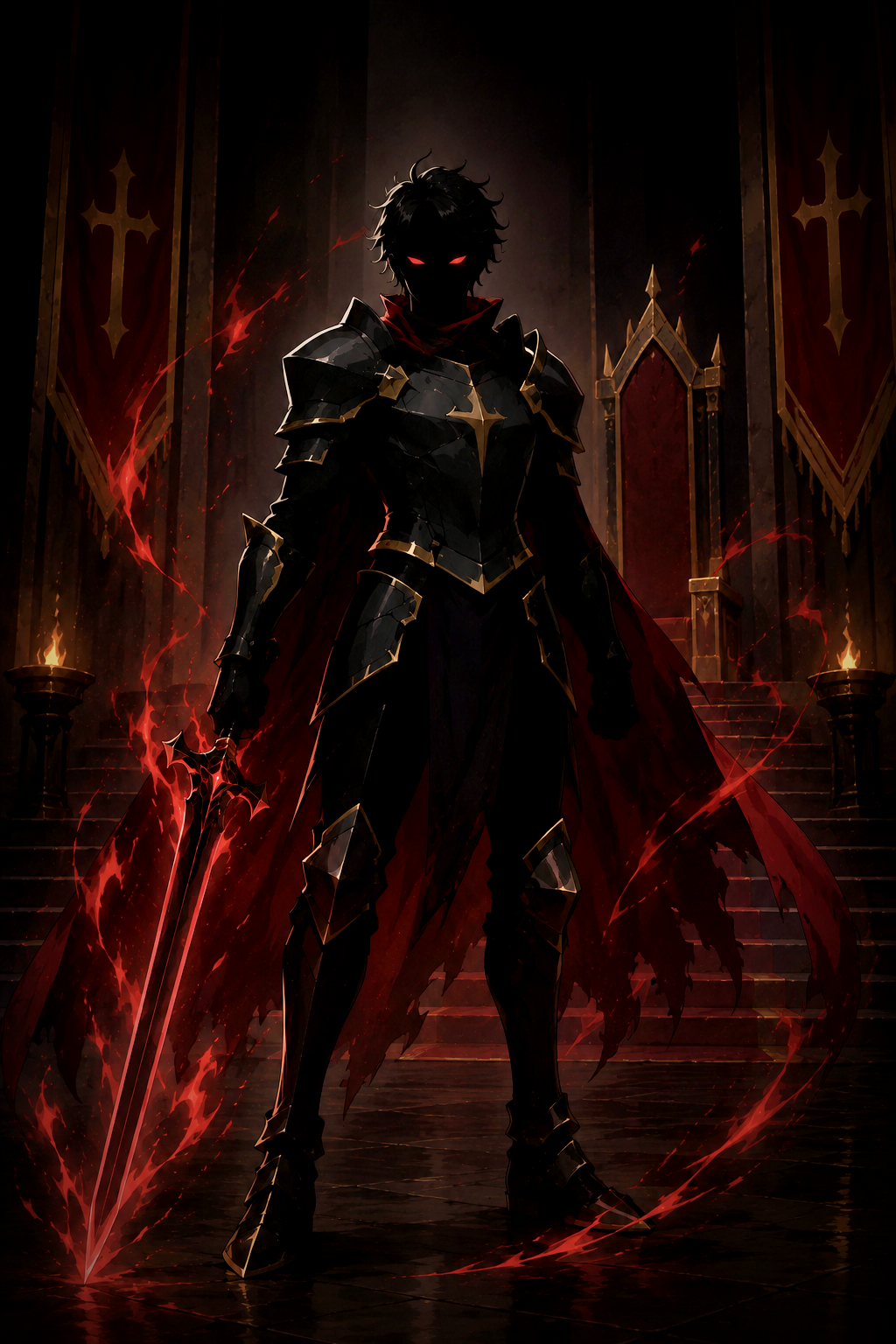Chevalier