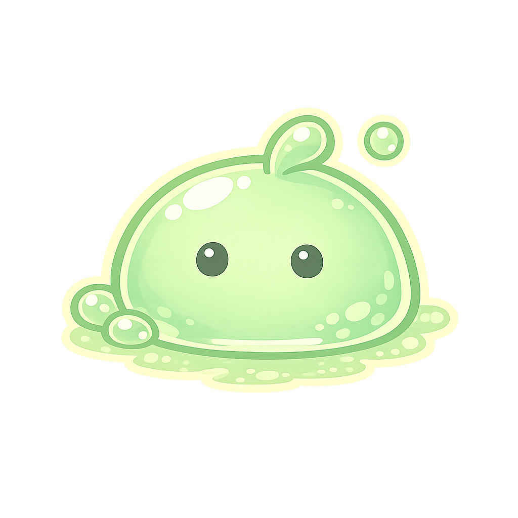 Slime
