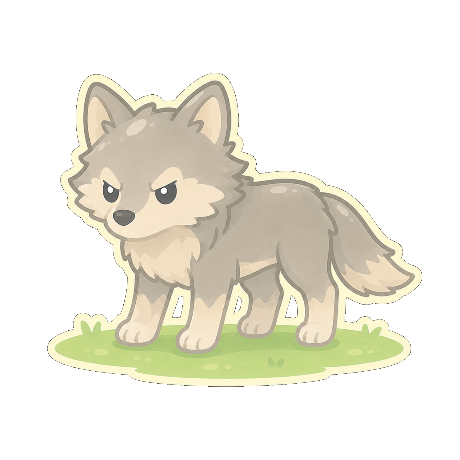 Loup