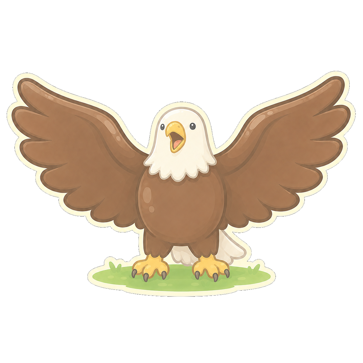 Aigle