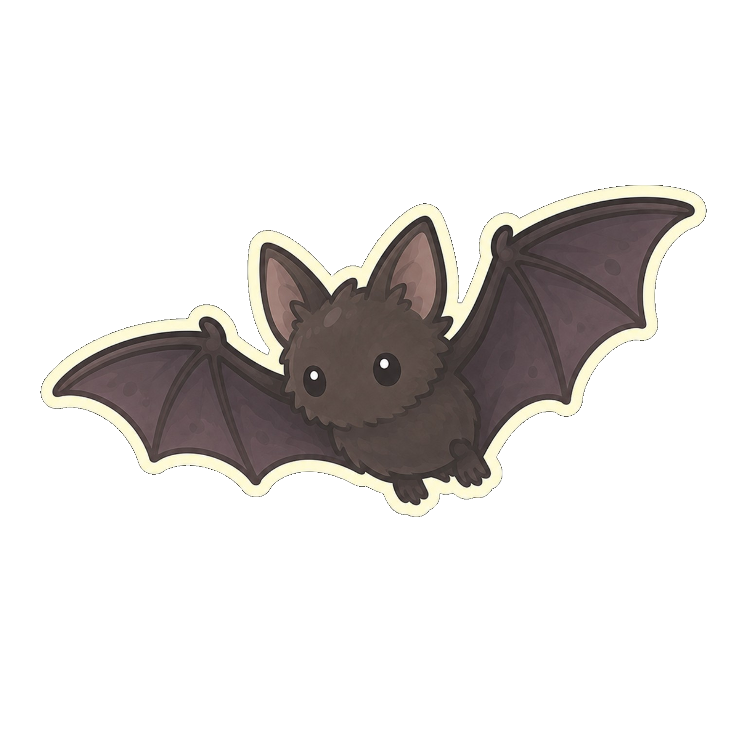 Chauve-souris